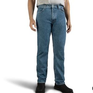 Harley Davidson men’s jeans 36x29